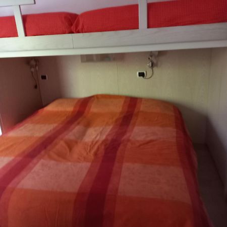 Appartement Riva Del Garda Extérieur photo