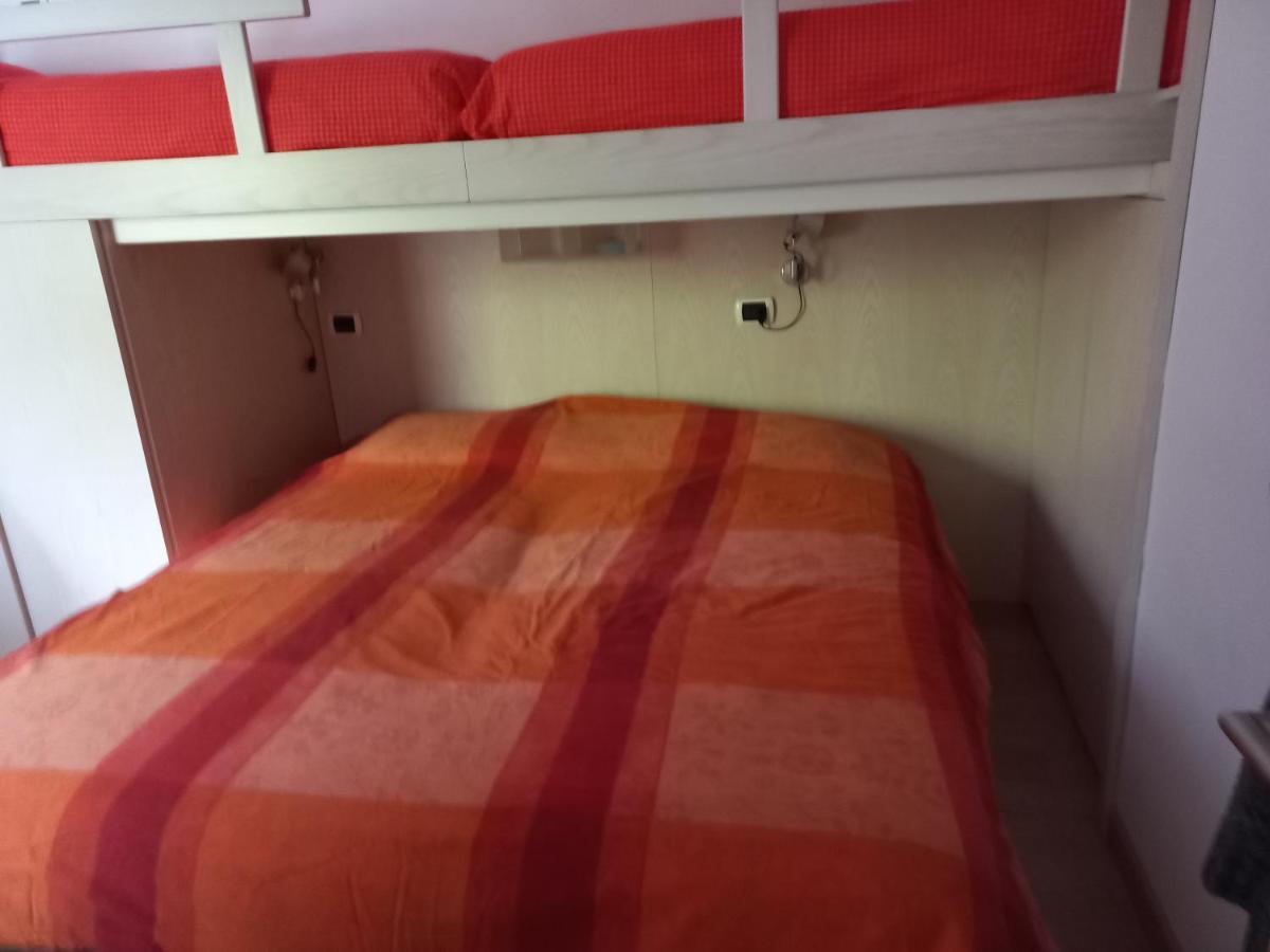 Appartement Riva Del Garda Extérieur photo