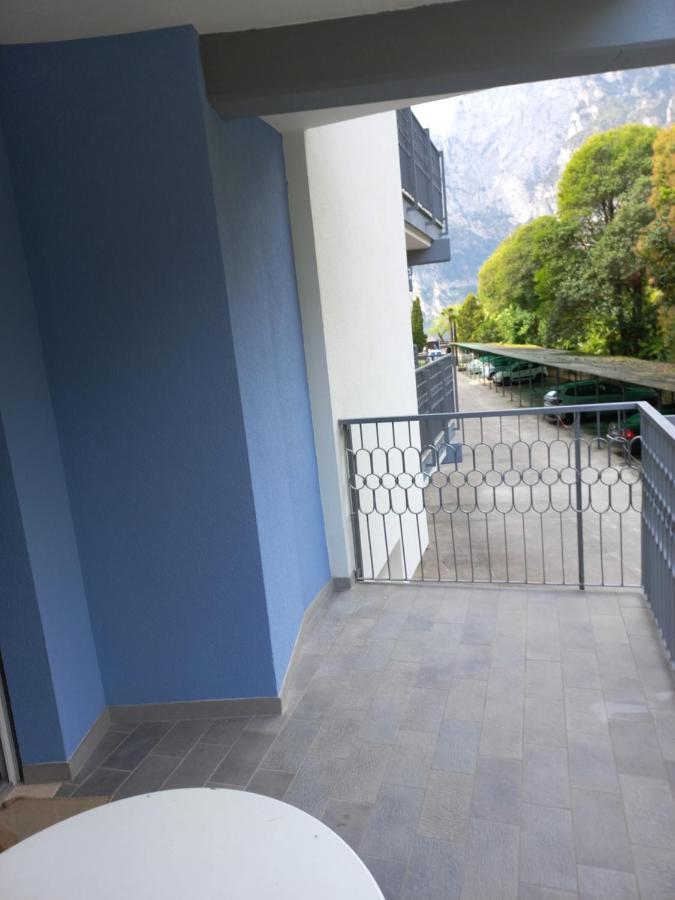 Appartement Riva Del Garda Extérieur photo